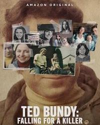 Тед Банди: Влюбиться в убийцу (2020) смотреть онлайн